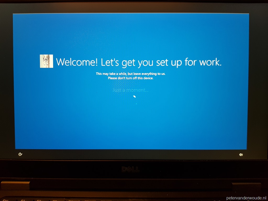 Windows Autopilot selfdeploying mode All about Microsoft Intune