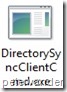 AADSync_DirectorySyncClientCmd