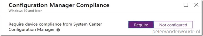 CMC_ConfigurationManagerCompliance