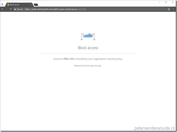 CloudAppSecurity_Blocked01