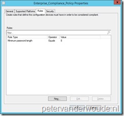 Compliance_Policy_ConfigMgr