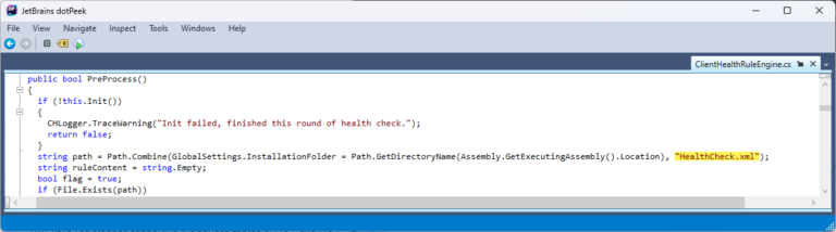 All about Microsoft Intune | Understanding the Intune Management ...