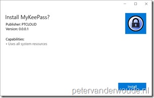 Install_KeePass