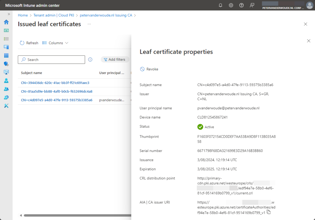 MCP-IssuedLeafCertificates-1024x718.png