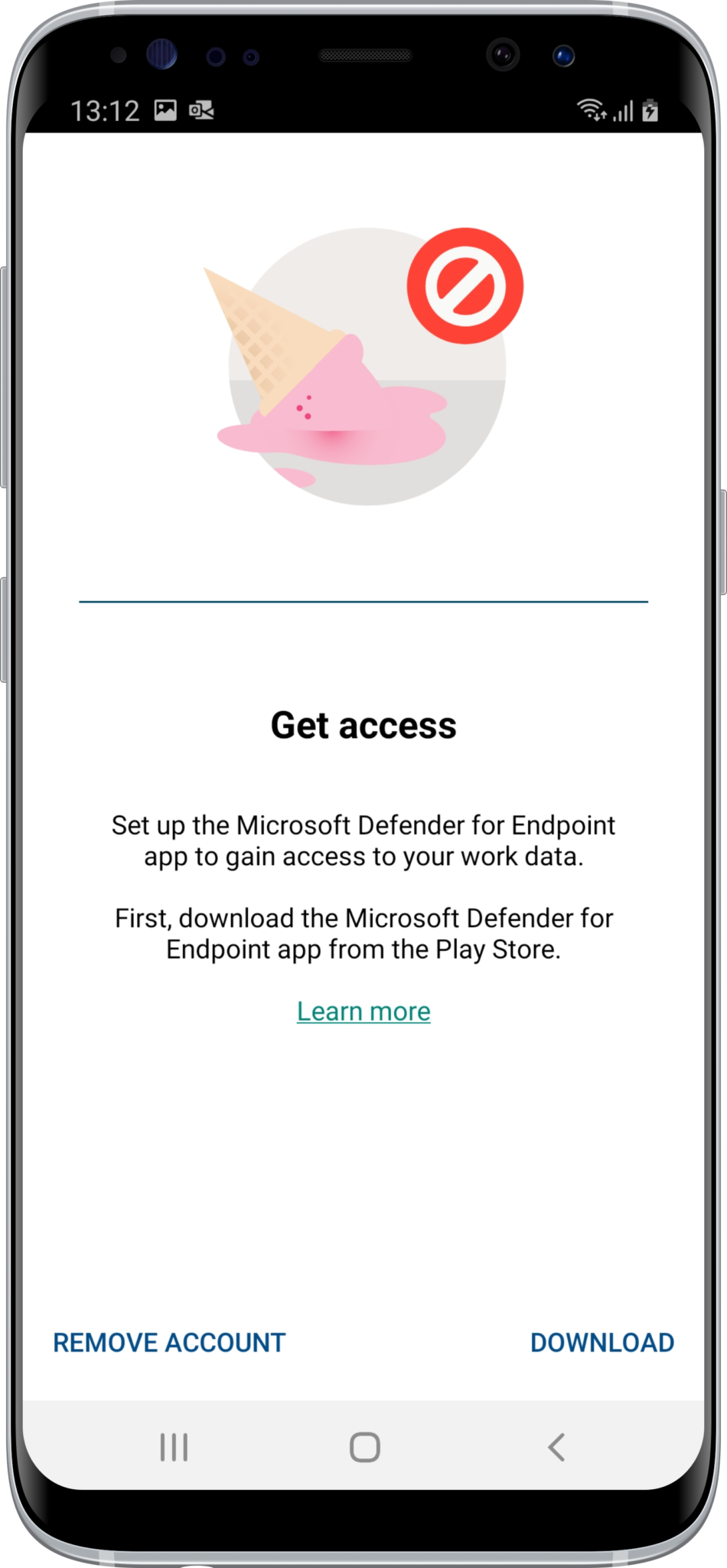 All about Microsoft Intune | Using Microsoft Defender for Endpoint in ...