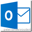 Microsoft_Outlook