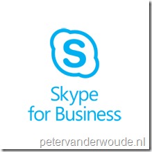 Microsoft_Skype_for_Business_215x215