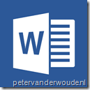 Microsoft_Word