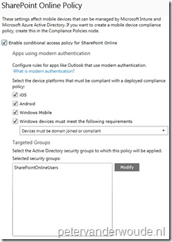 SharePoint_Online_Policy