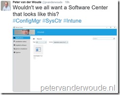 SoftwareCenter_Tw