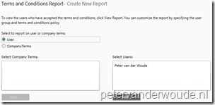 TC_Report_User
