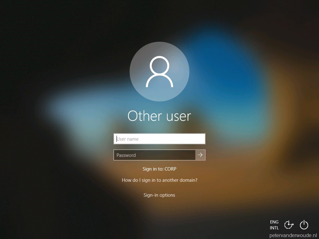 Hybrid Azure AD join with Windows Autopilot All about Microsoft Intune
