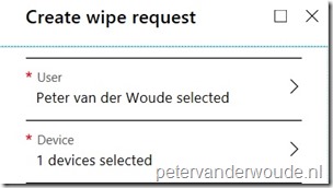 WIPWE-Request