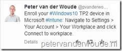 Windows10_Tweet