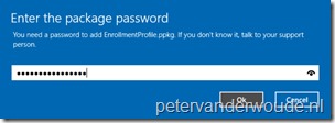 ppgk_Password